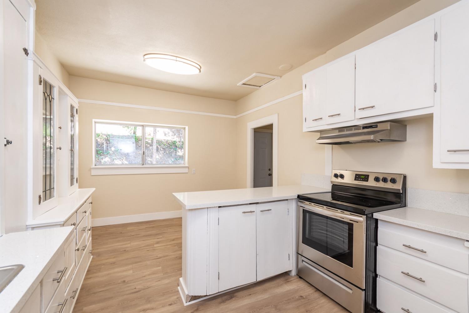 208 Rising Sun Road