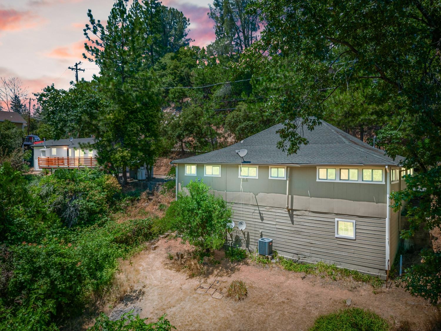 208 Rising Sun Road