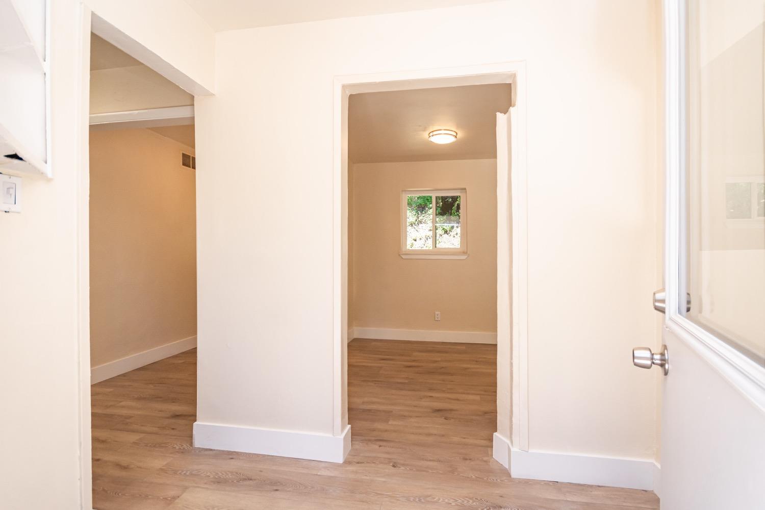 208 Rising Sun Road