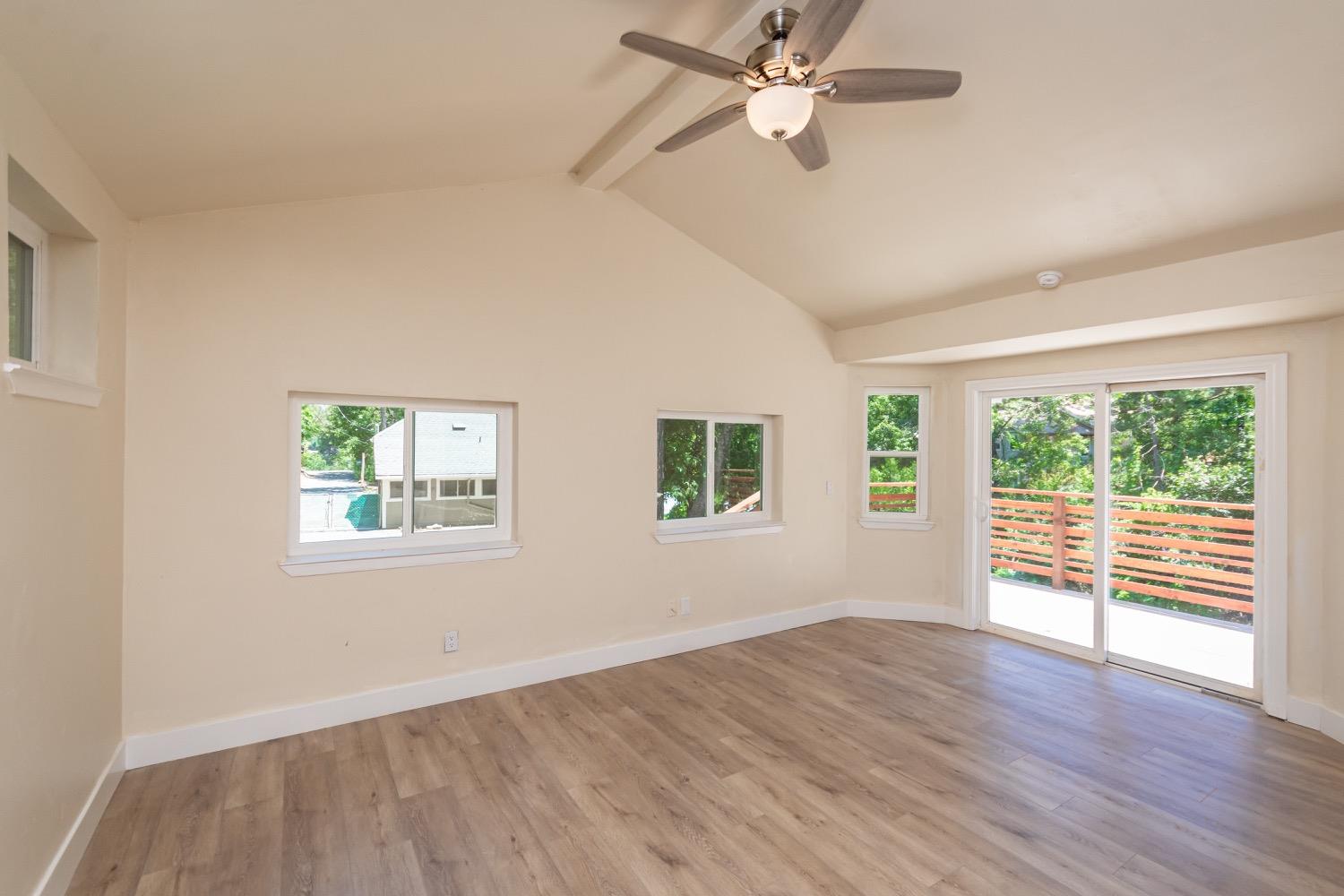 208 Rising Sun Road