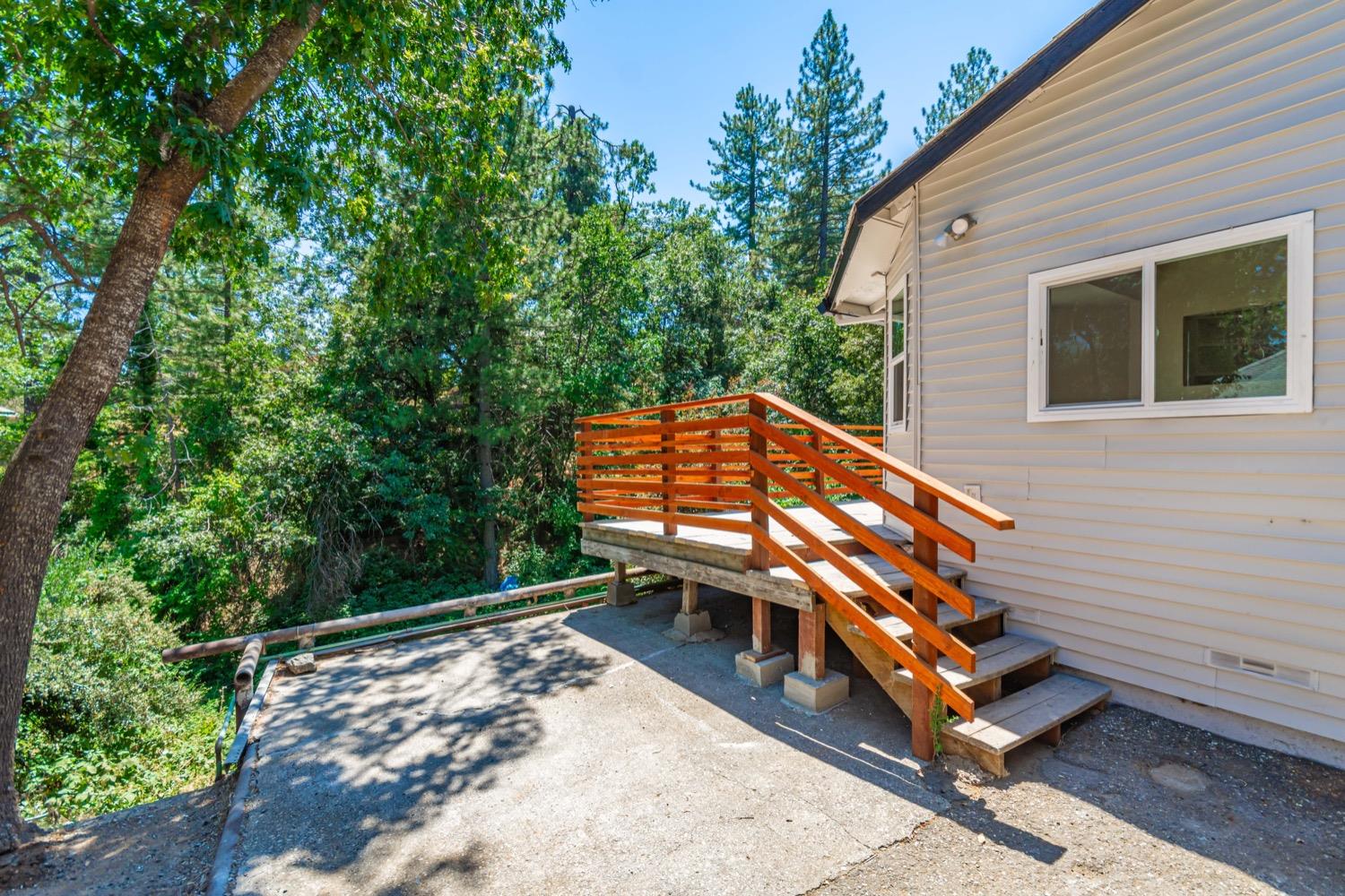 208 Rising Sun Road