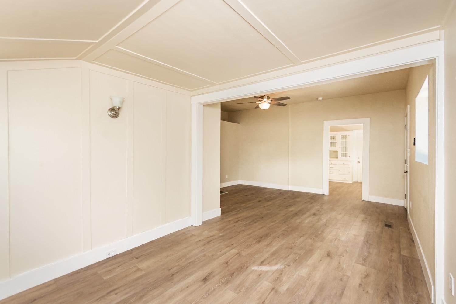 208 Rising Sun Road