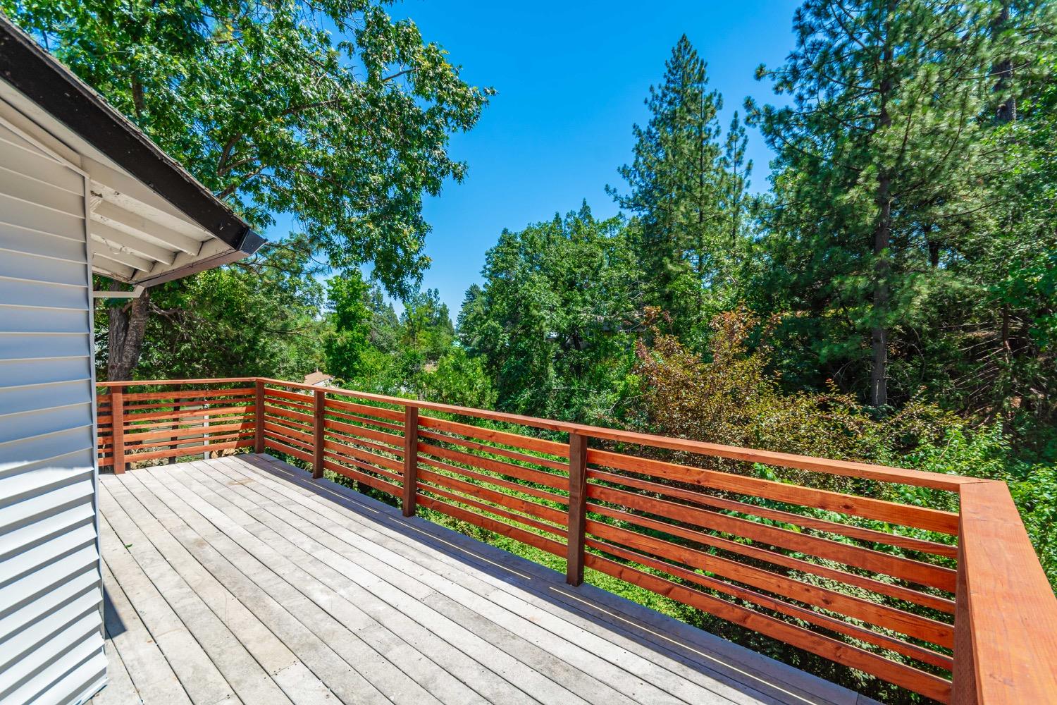 208 Rising Sun Road