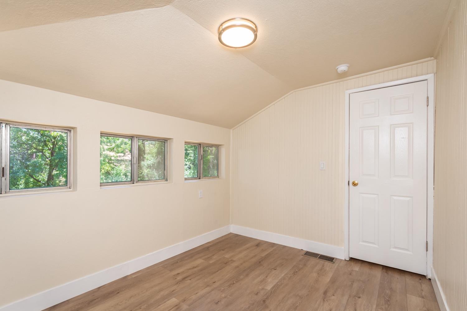 208 Rising Sun Road