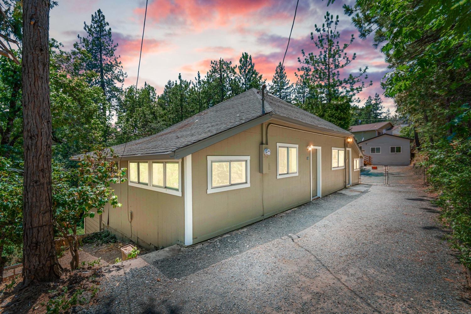 208 Rising Sun Road