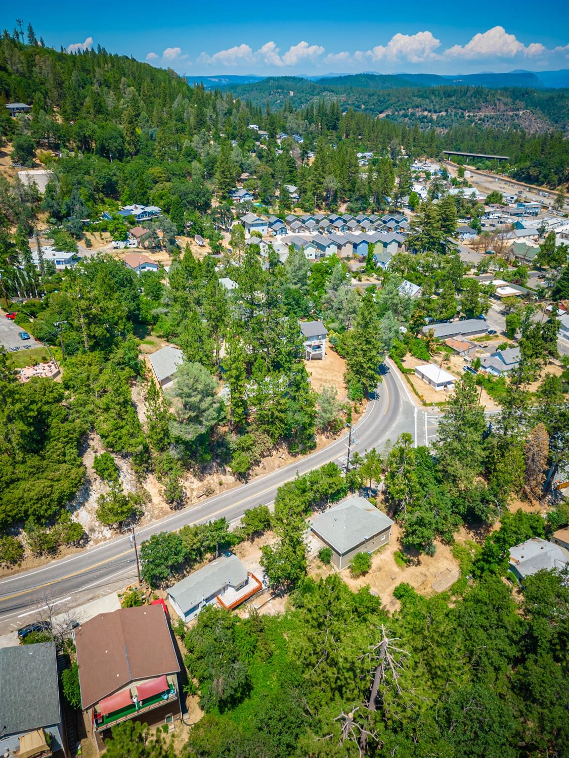 208 Rising Sun Road