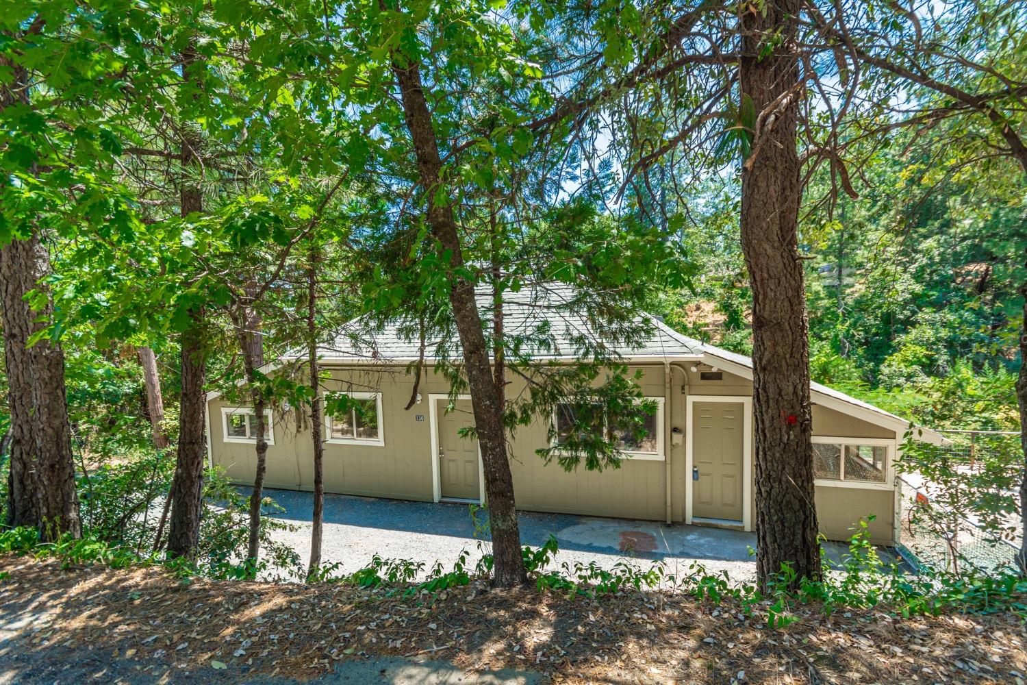 208 Rising Sun Road