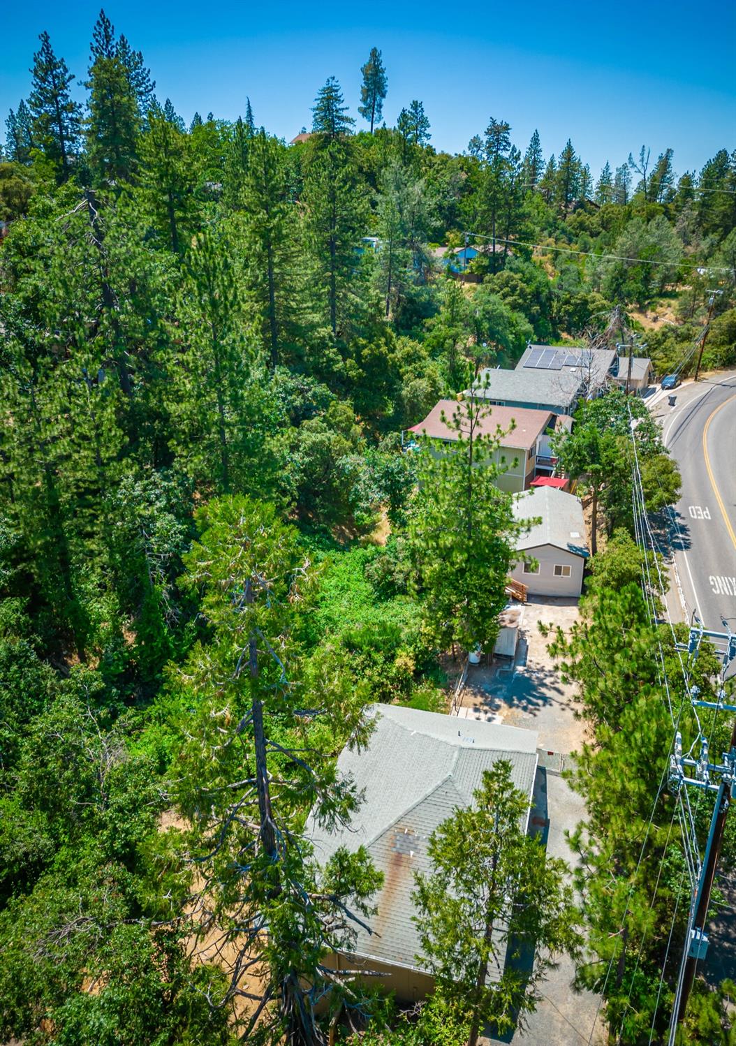 208 Rising Sun Road