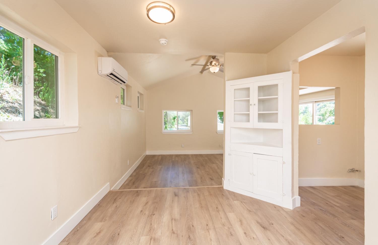 208 Rising Sun Road
