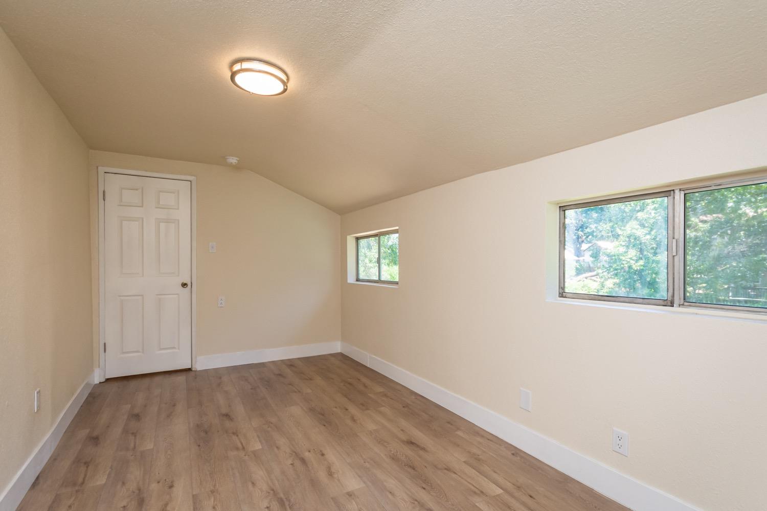 208 Rising Sun Road