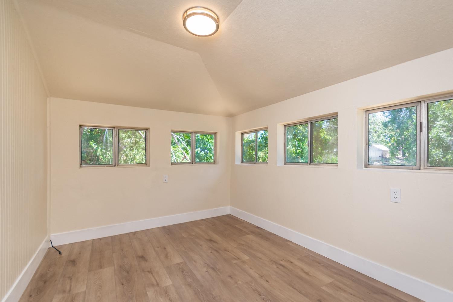 208 Rising Sun Road