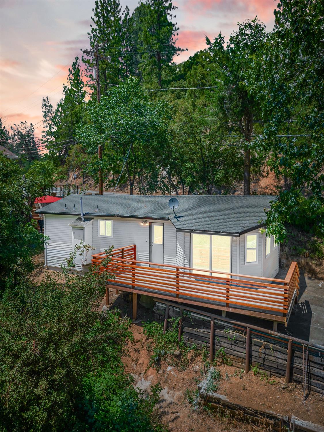 208 Rising Sun Road