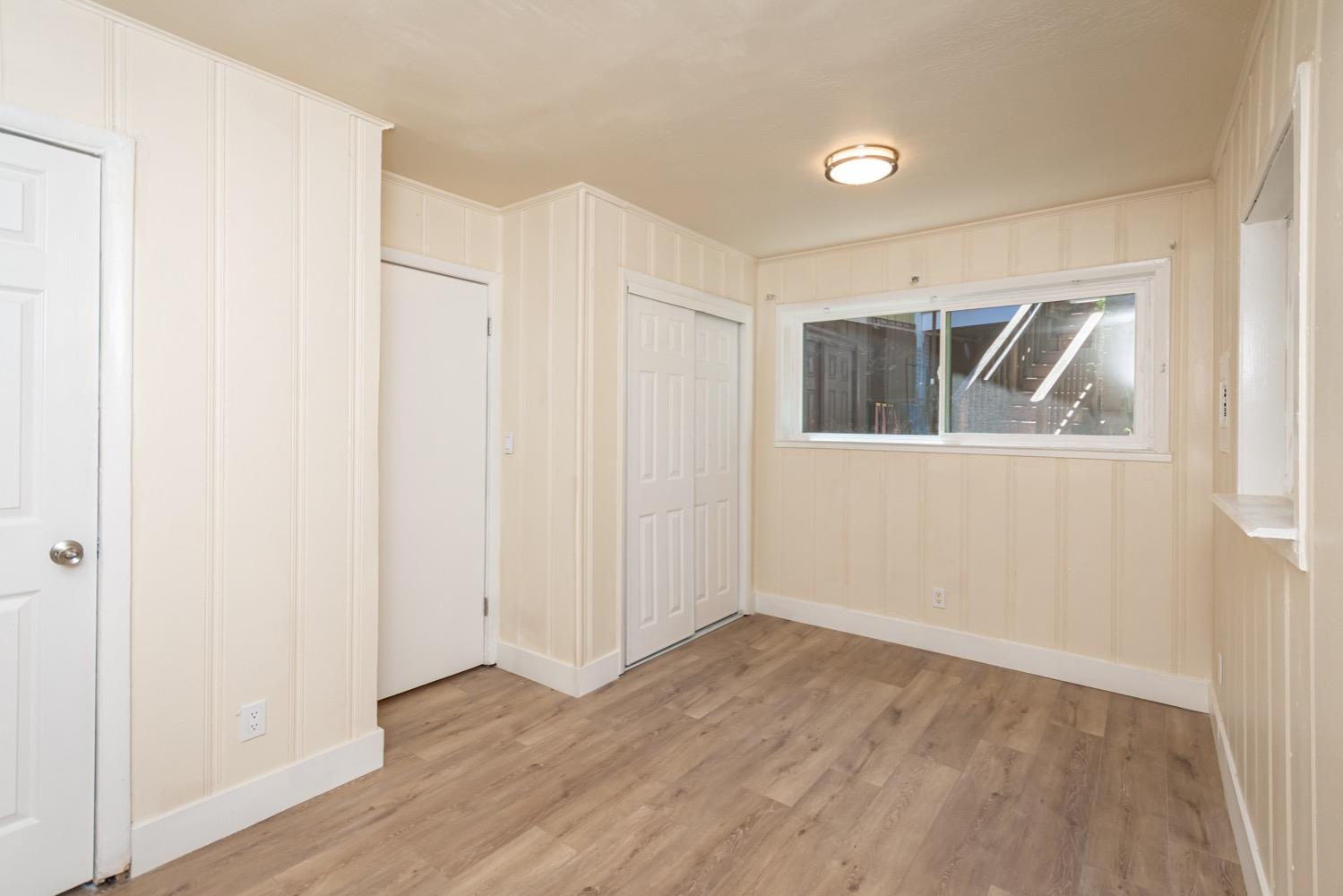 208 Rising Sun Road