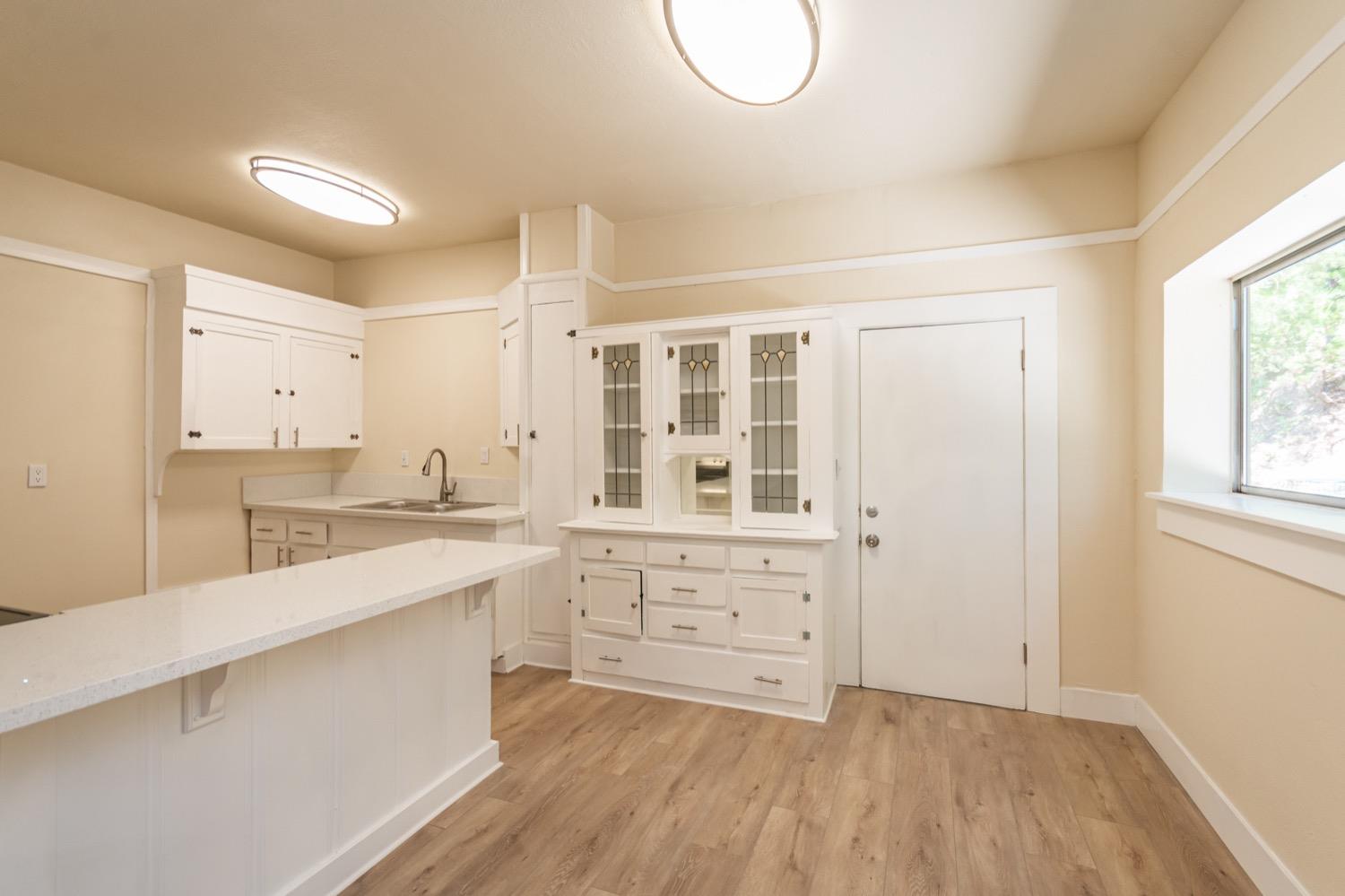 208 Rising Sun Road