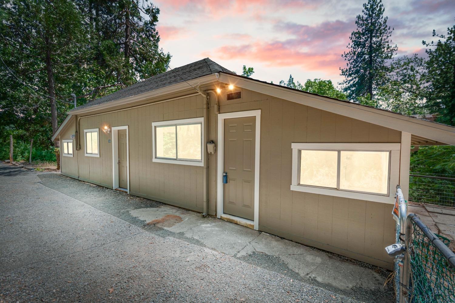 208 Rising Sun Road