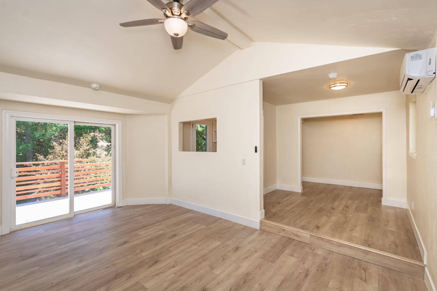 208 Rising Sun Road