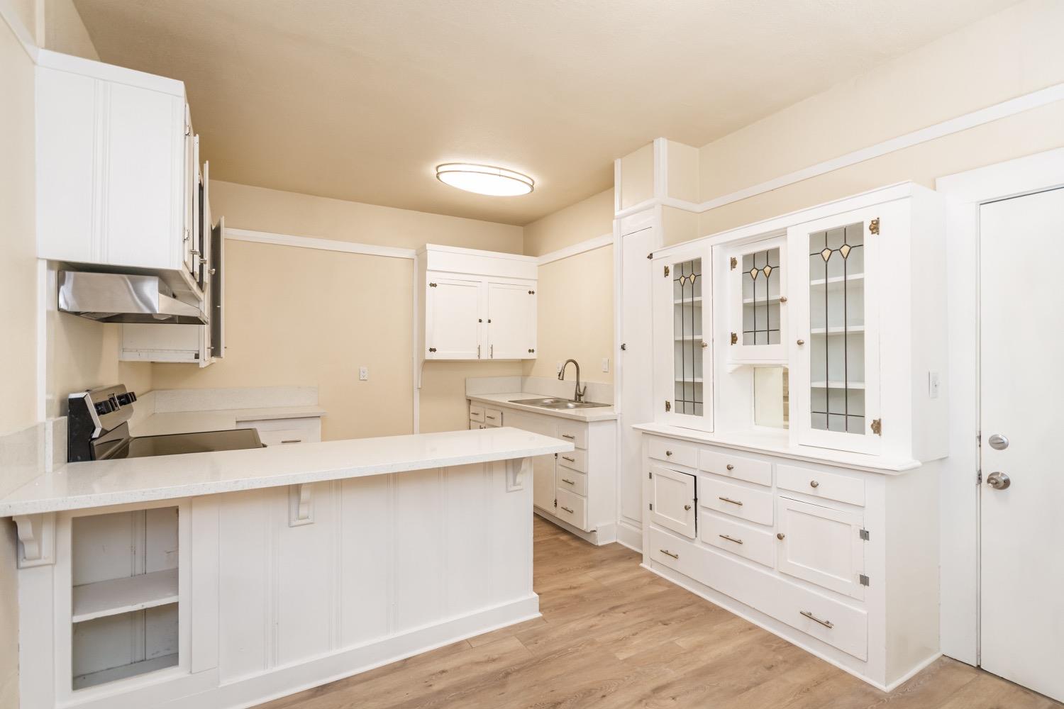 208 Rising Sun Road