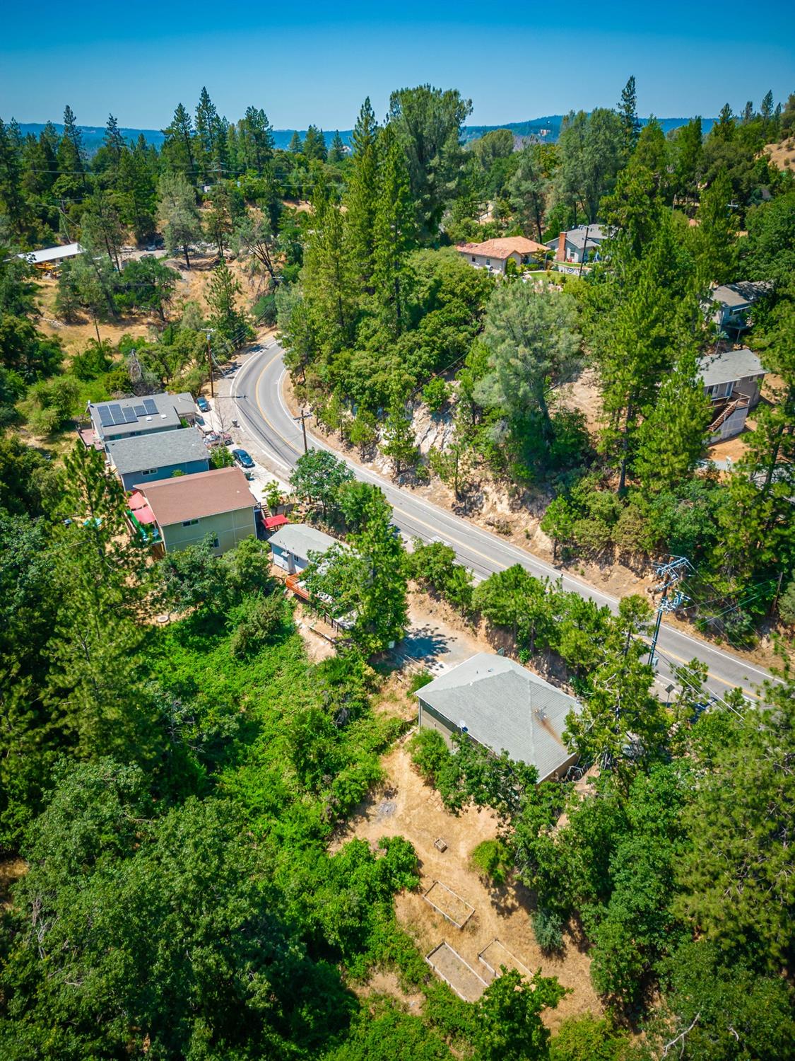 208 Rising Sun Road
