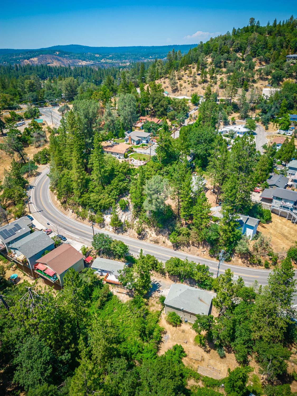 208 Rising Sun Road