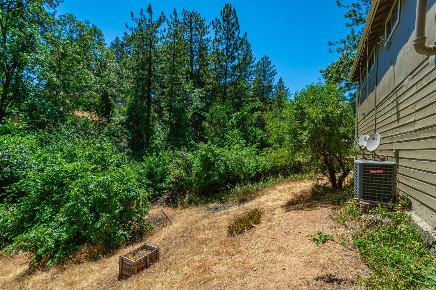 208 Rising Sun Road
