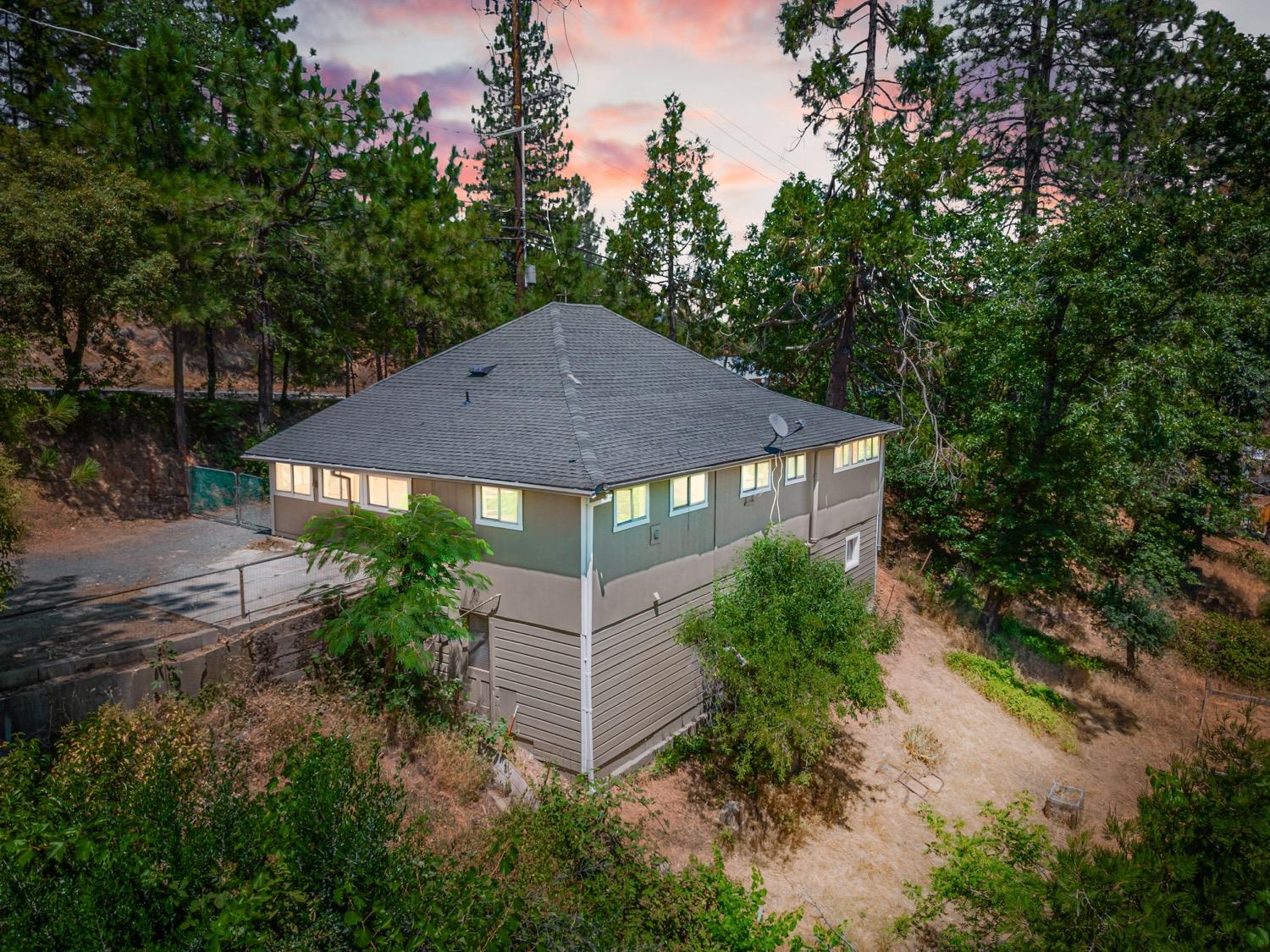 208 Rising Sun Road