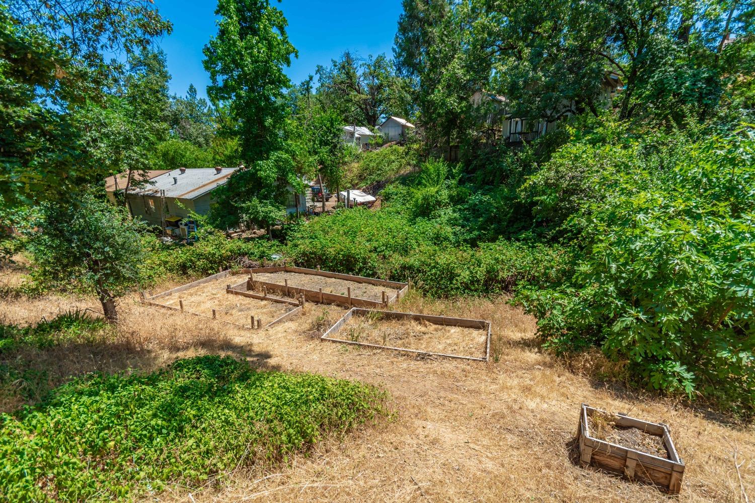 208 Rising Sun Road