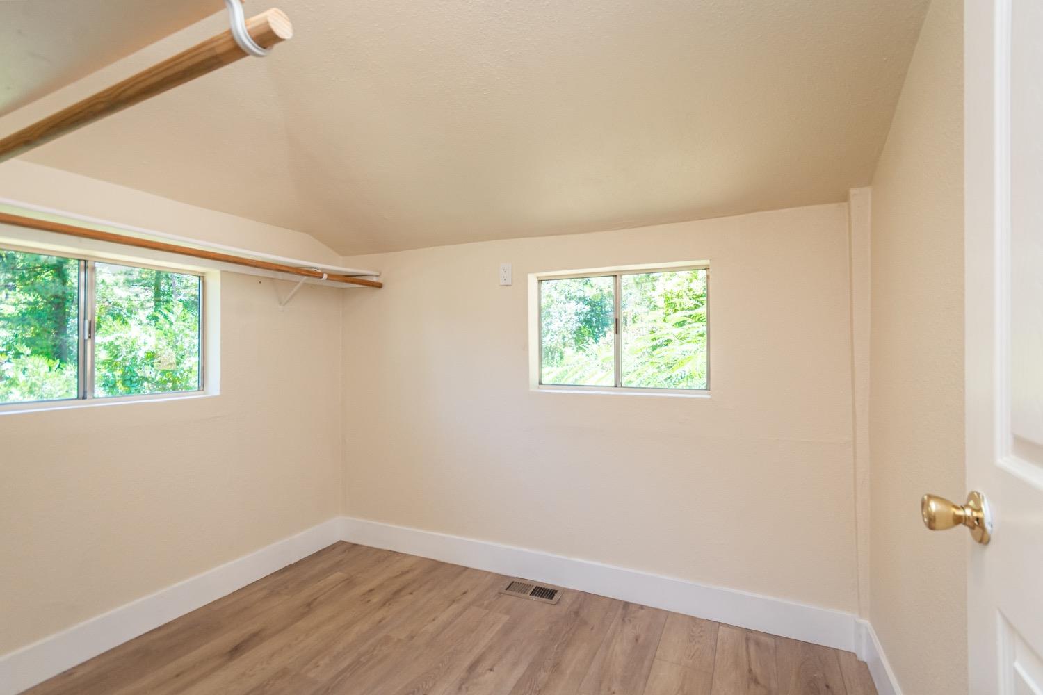 208 Rising Sun Road