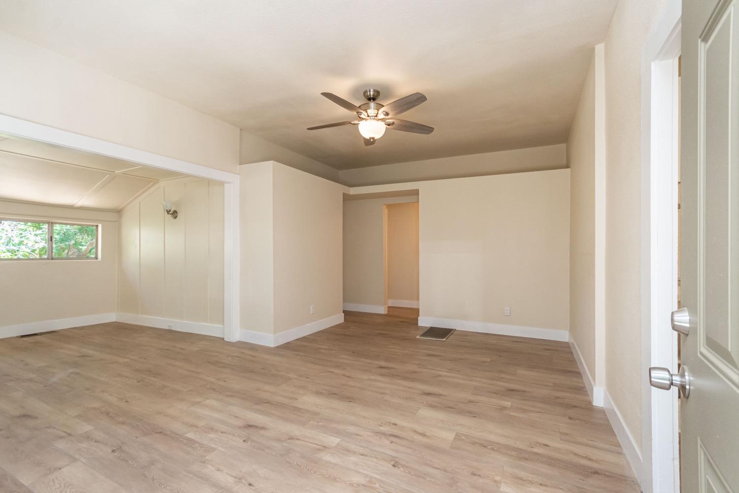 208 Rising Sun Road