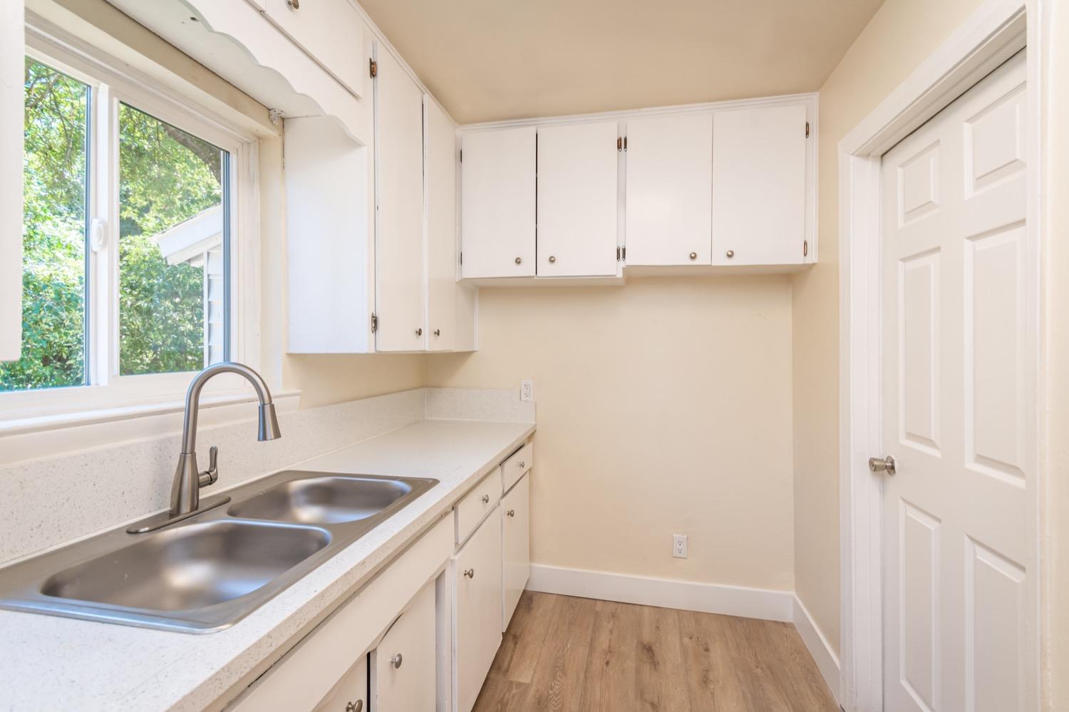 208 Rising Sun Road