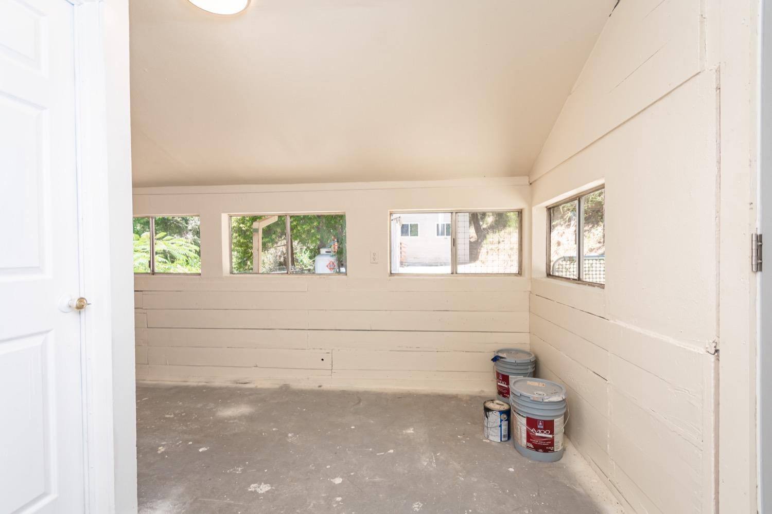 208 Rising Sun Road