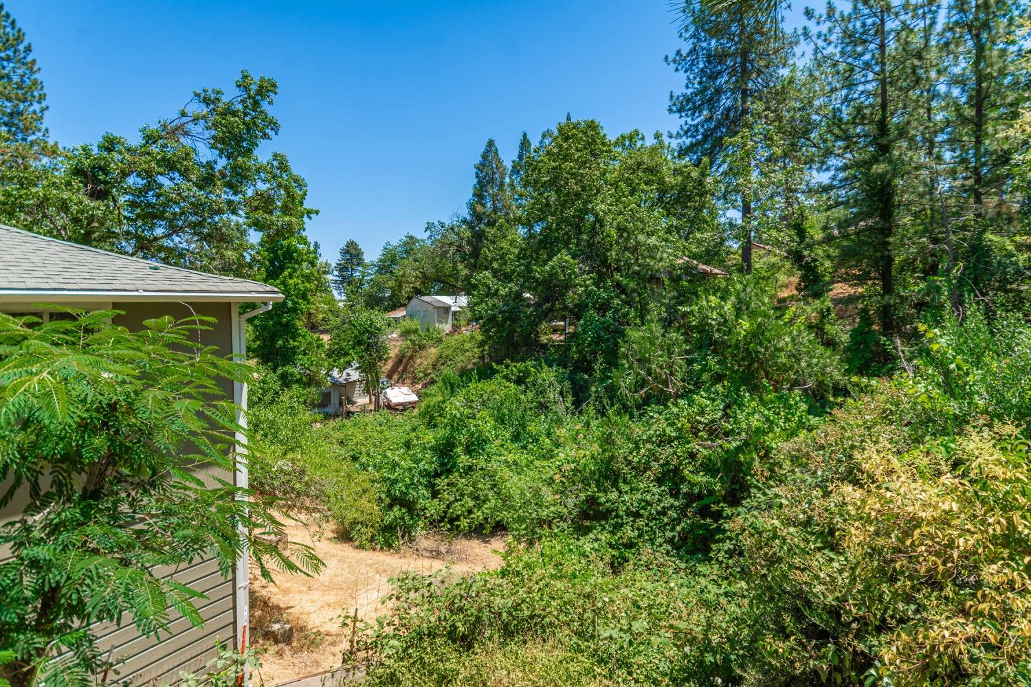 208 Rising Sun Road