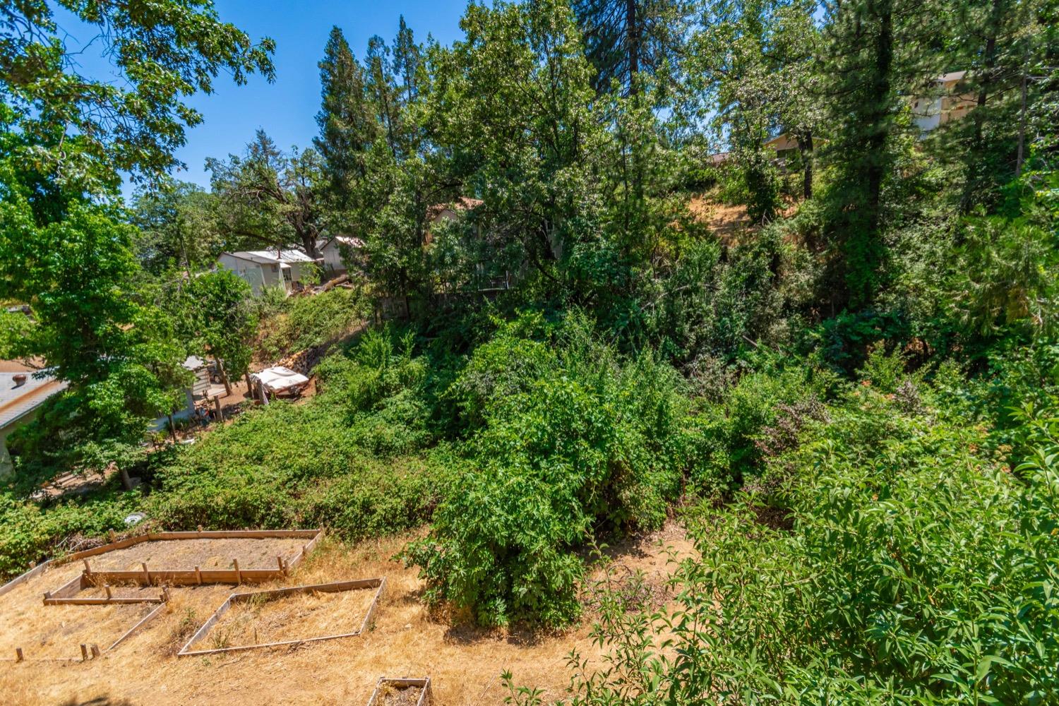 208 Rising Sun Road