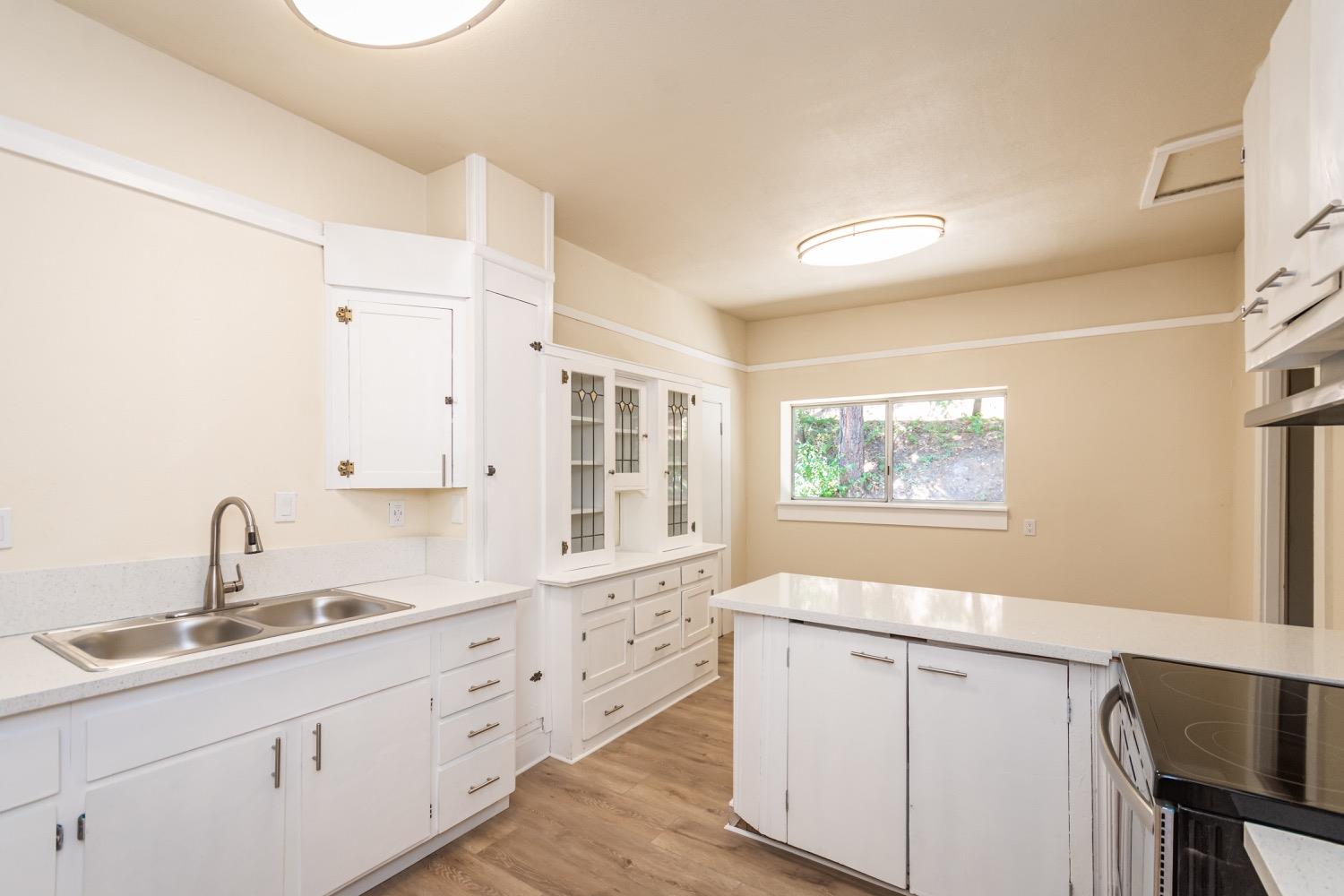 208 Rising Sun Road