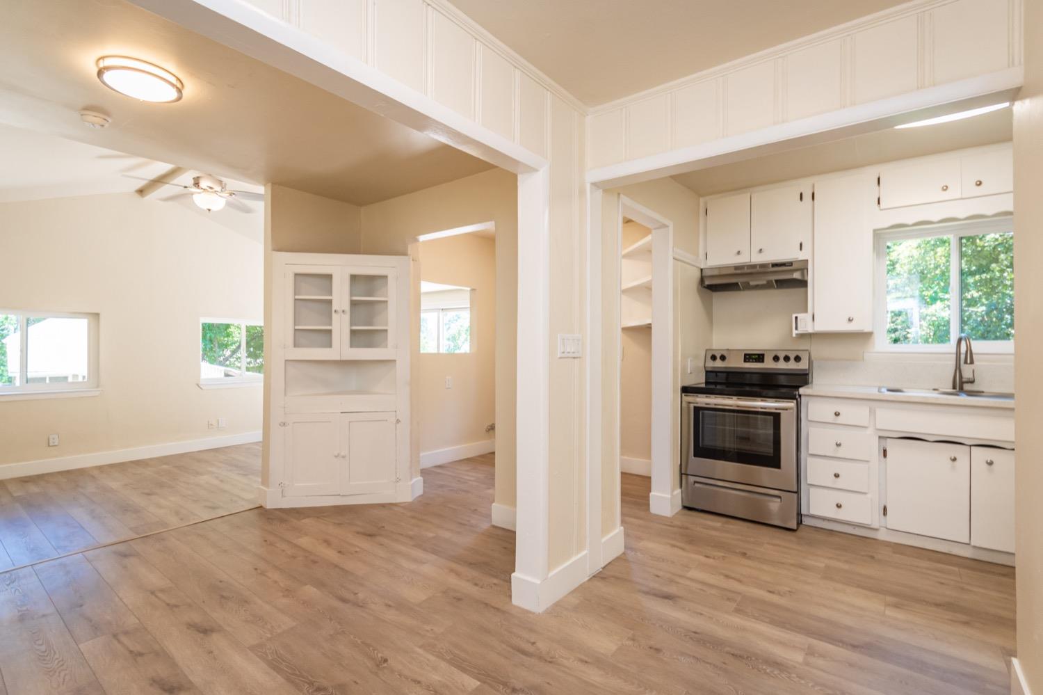 208 Rising Sun Road