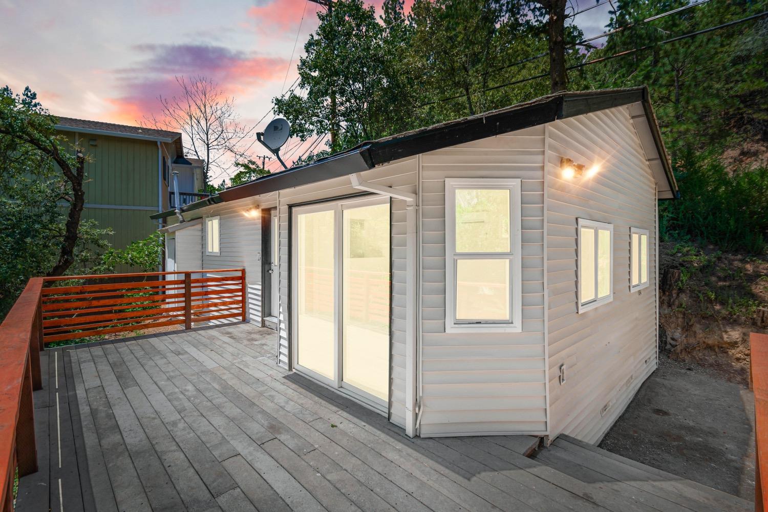 208 Rising Sun Road