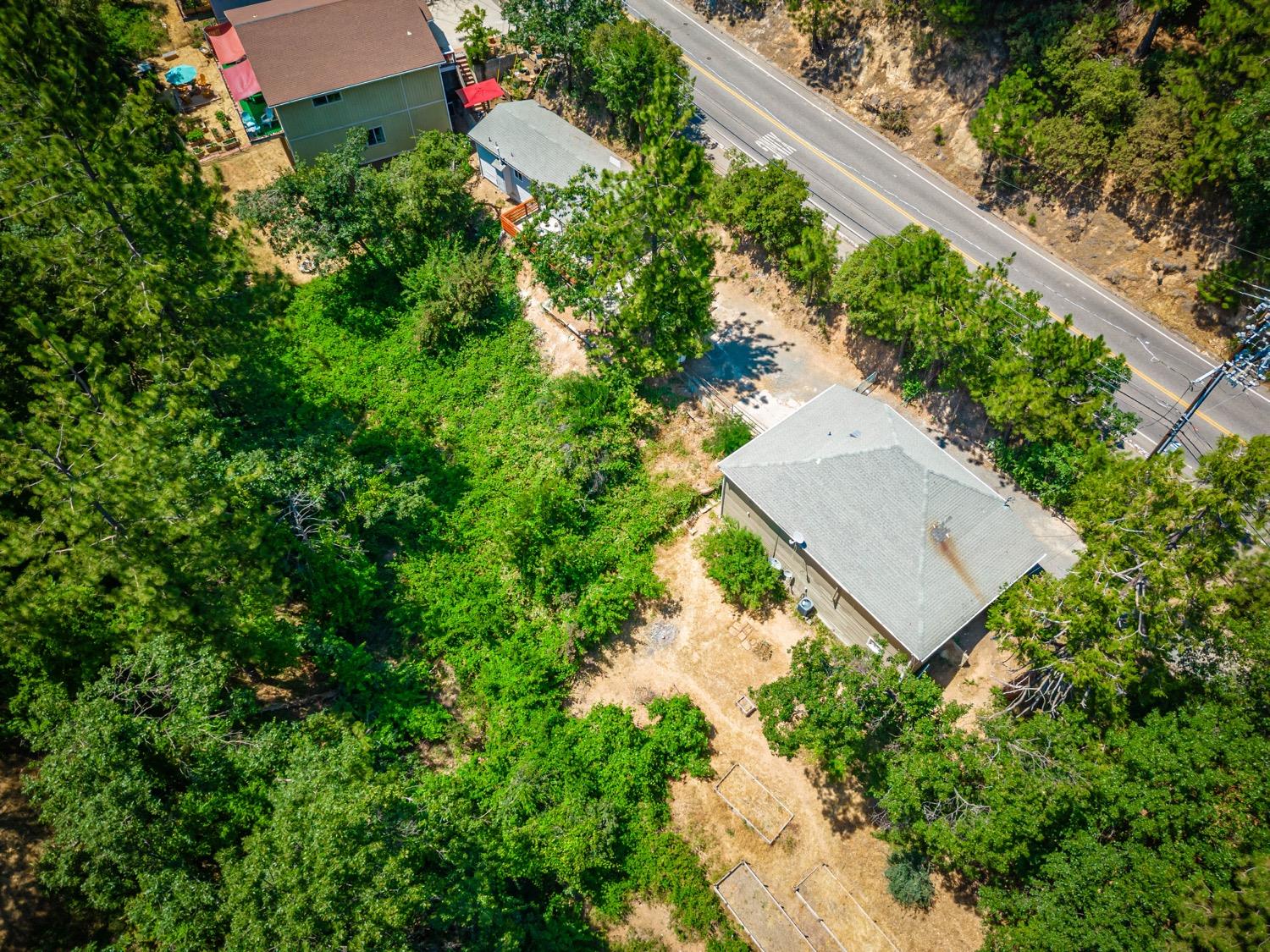 208 Rising Sun Road