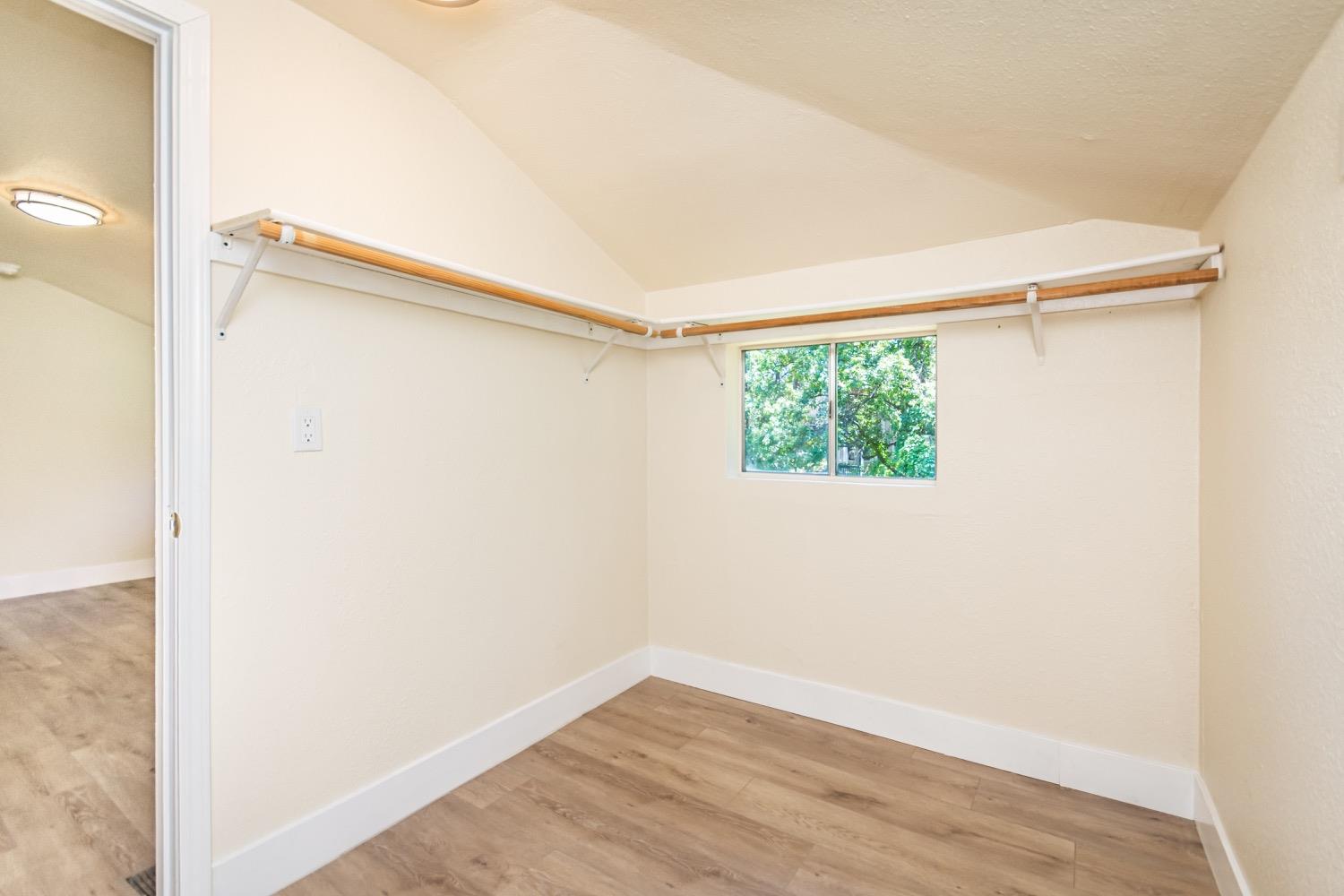 208 Rising Sun Road