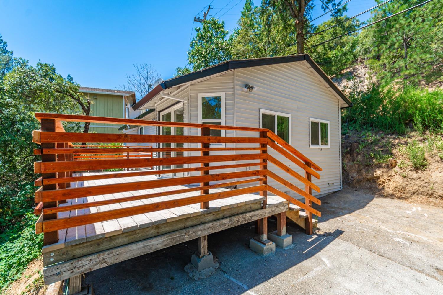 208 Rising Sun Road