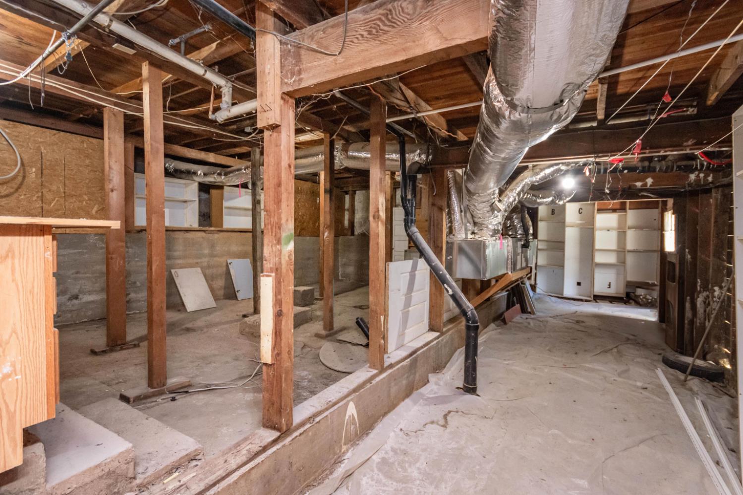208 Rising Sun Road