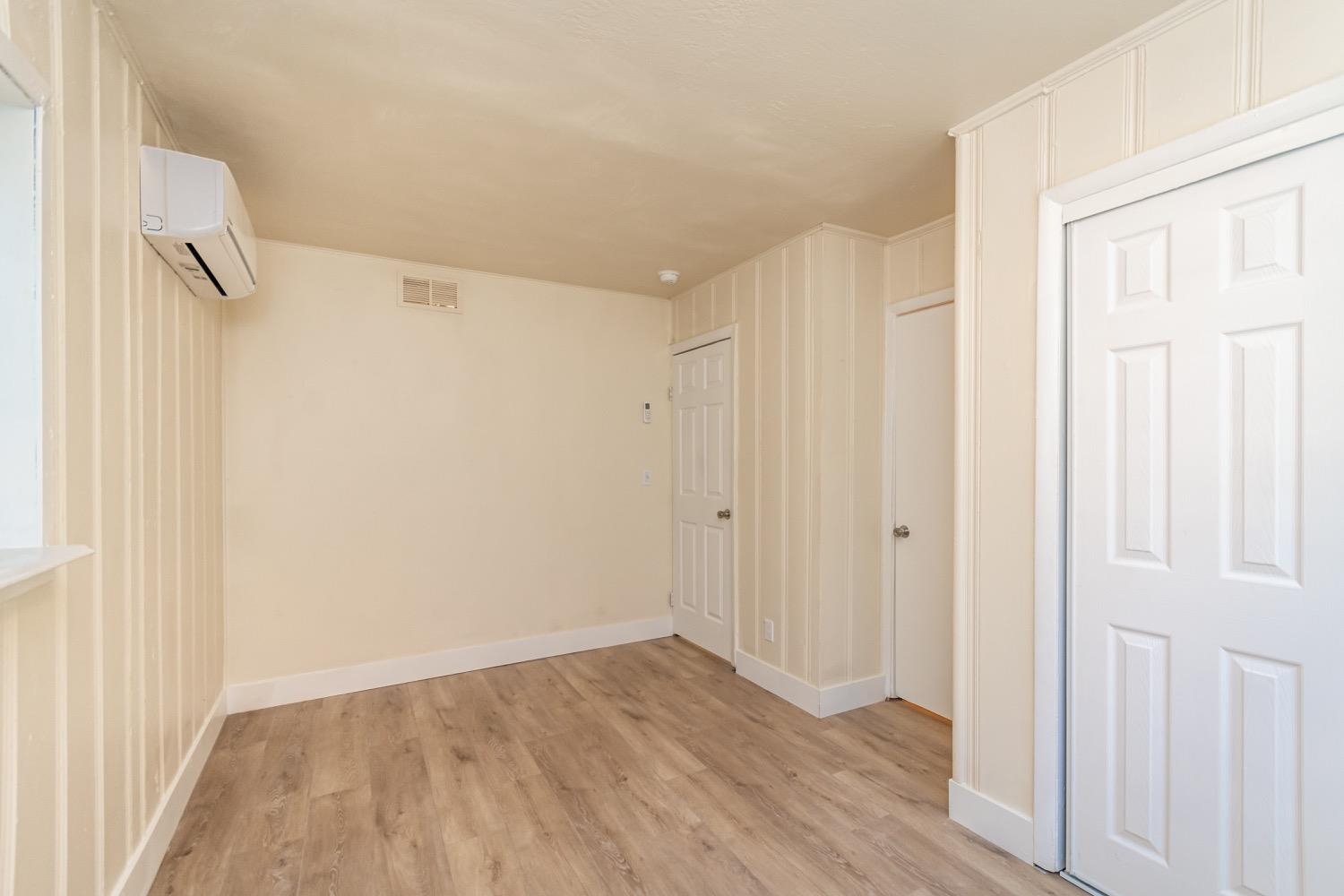 208 Rising Sun Road