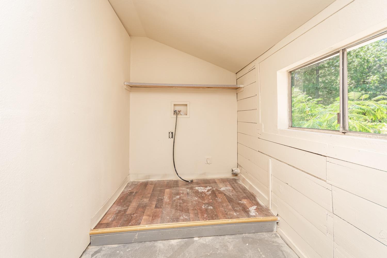 208 Rising Sun Road