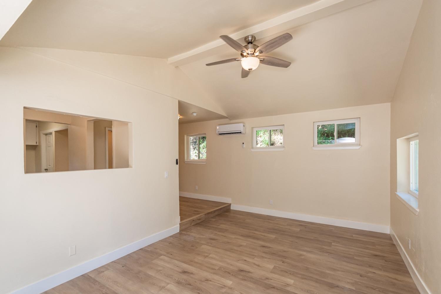 208 Rising Sun Road