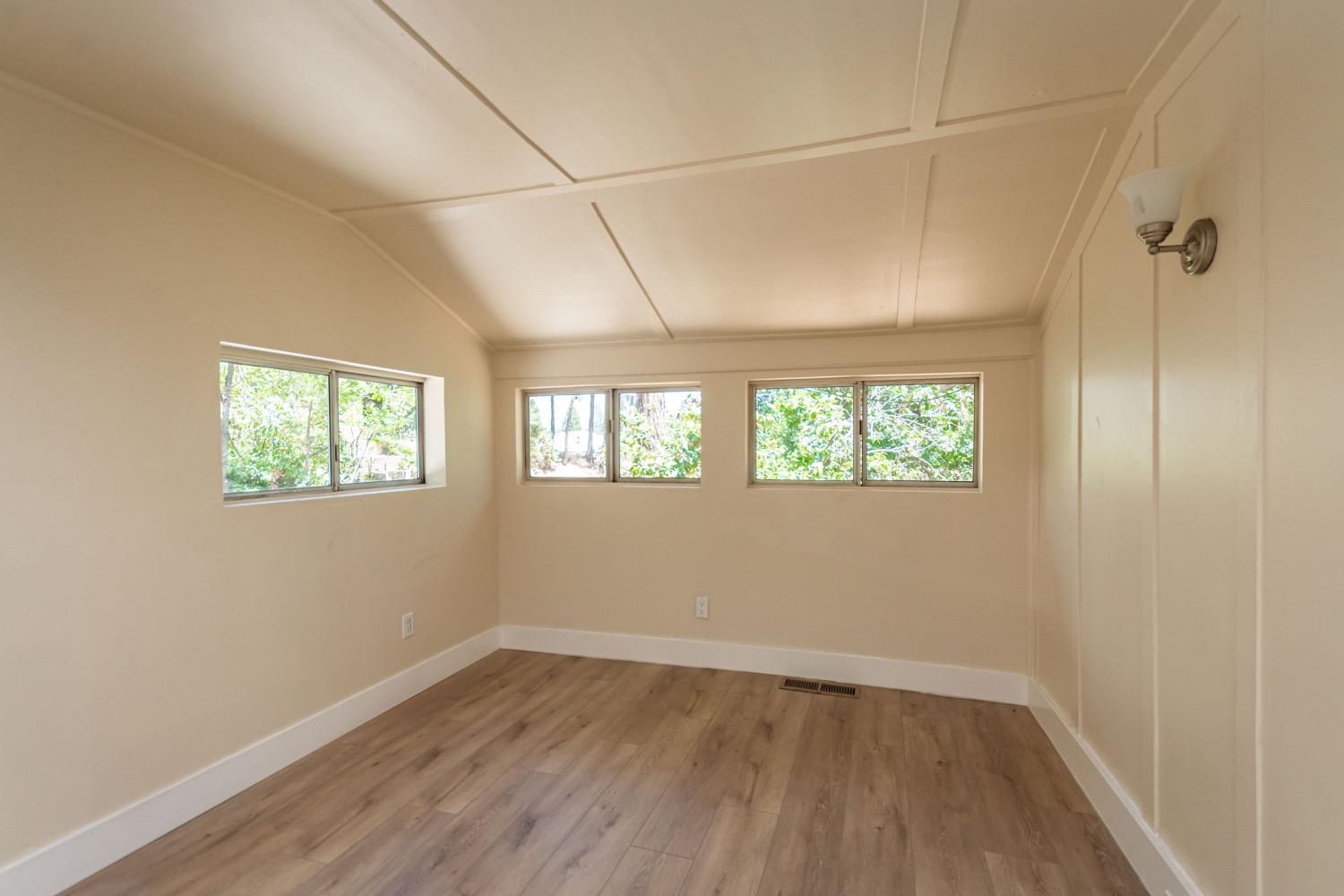 208 Rising Sun Road