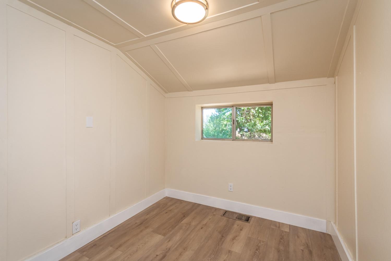 208 Rising Sun Road