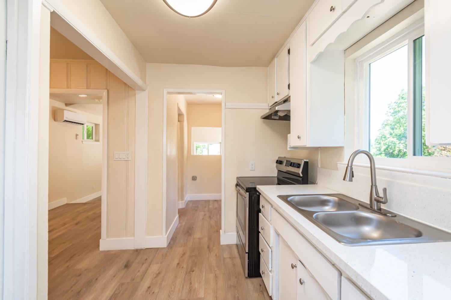 208 Rising Sun Road