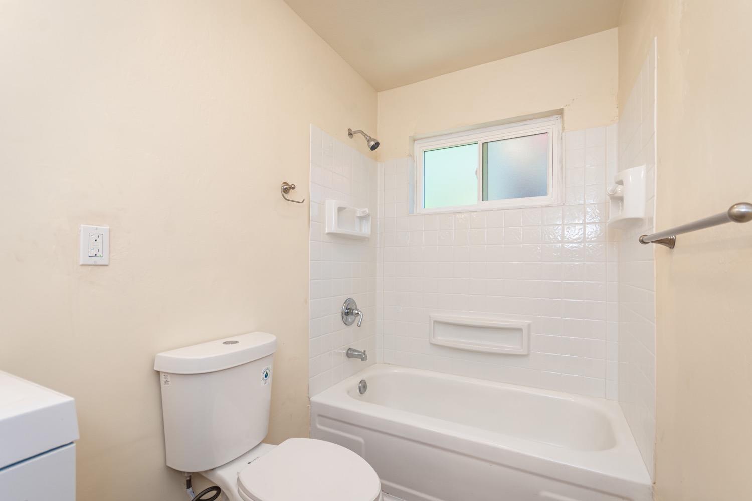 208 Rising Sun Road