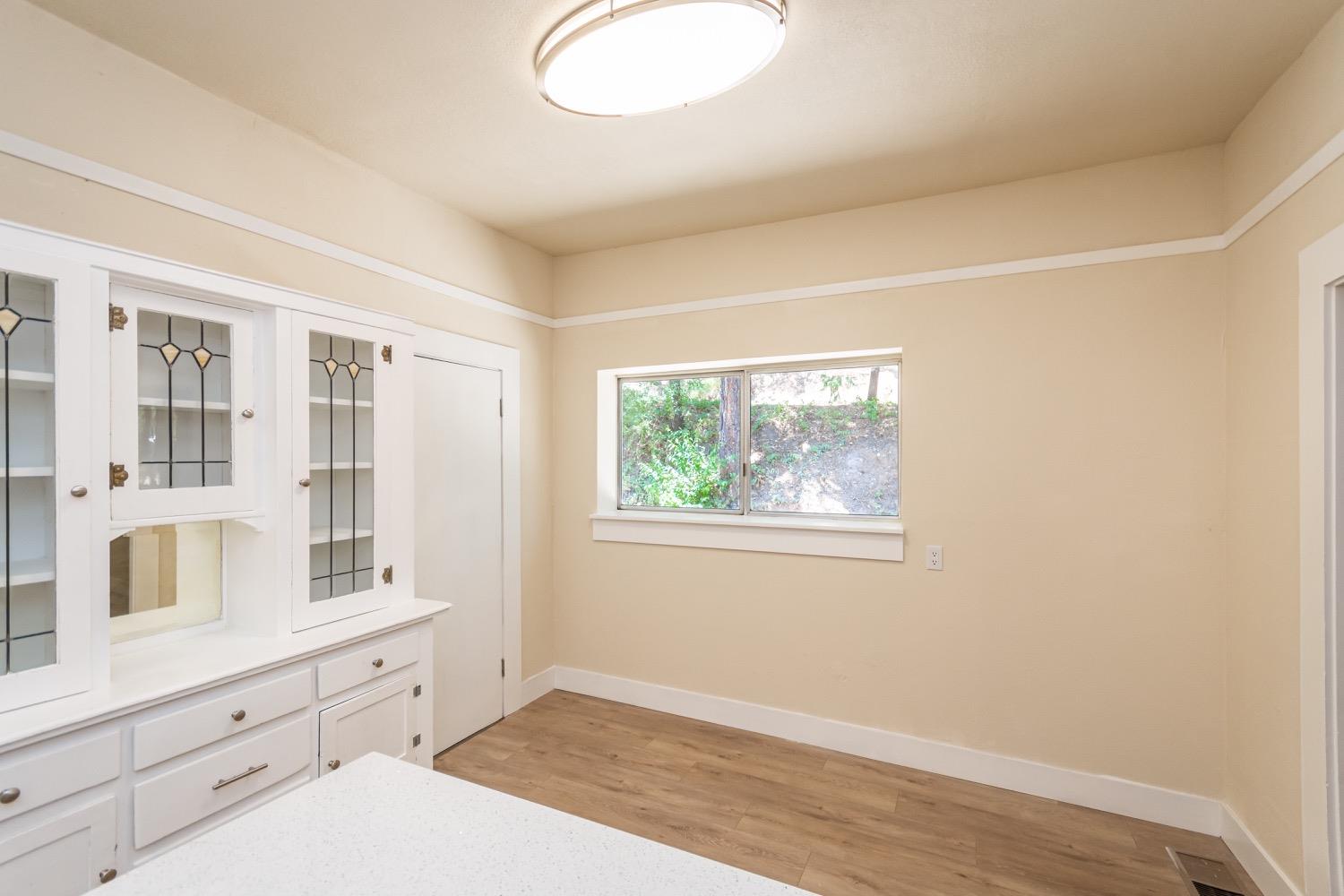 208 Rising Sun Road