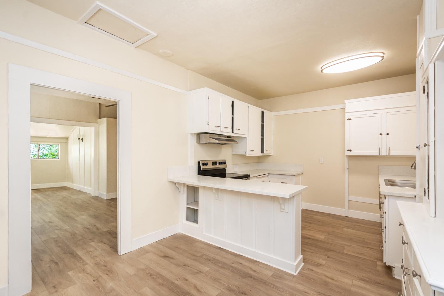 208 Rising Sun Road