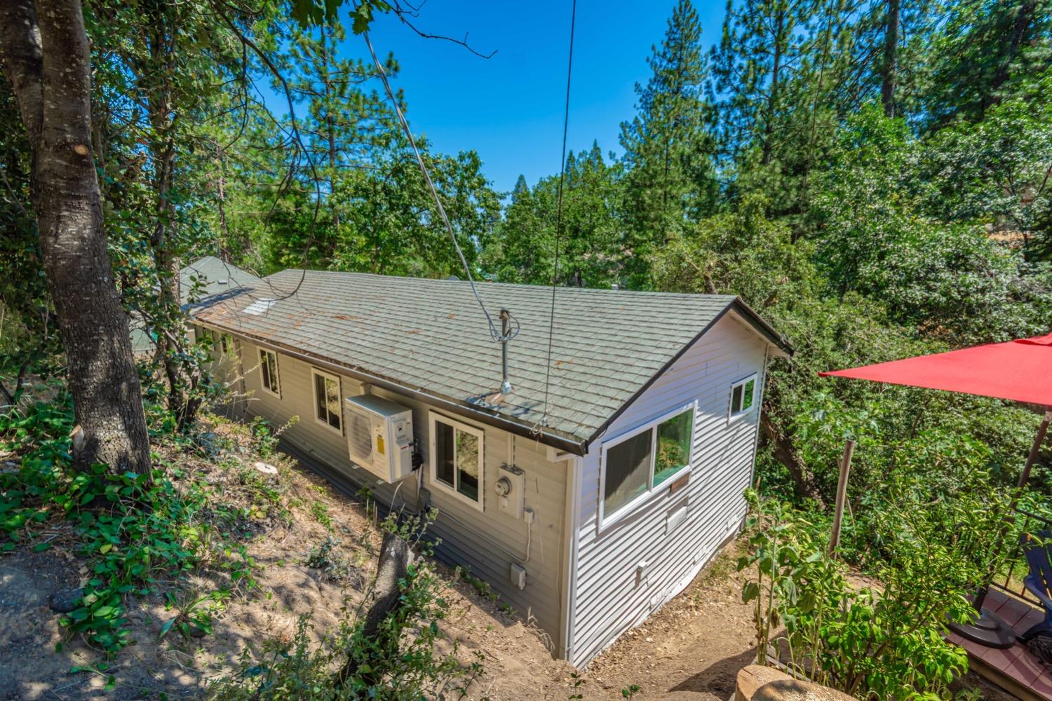 208 Rising Sun Road