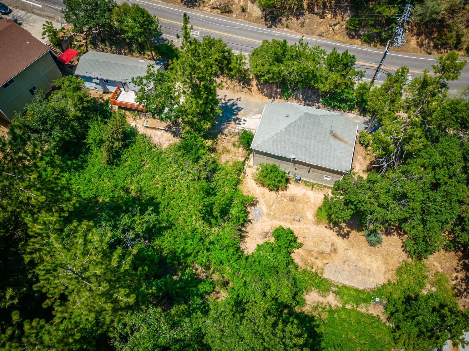 208 Rising Sun Road